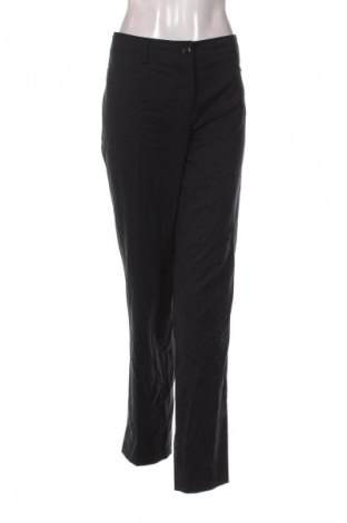 Dámské kalhoty  Daniel Hechter, Velikost XL, Barva Modrá, Cena  509,00 Kč