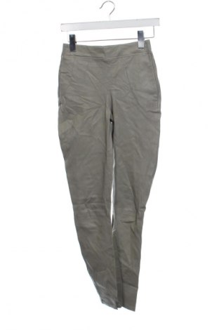 Női nadrág Dante 6, Méret XS, Szín Szürke, Ár 11 379 Ft