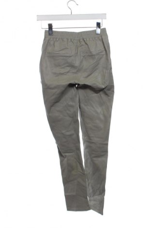 Női nadrág Dante 6, Méret XS, Szín Szürke, Ár 11 379 Ft