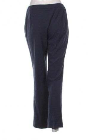 Dámske nohavice Debenhams, Veľkosť M, Farba Modrá, Cena  24,55 €