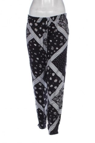 Női nadrág Denim 1982, Méret M, Szín Sokszínű, Ár 7 249 Ft