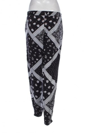 Női nadrág Denim 1982, Méret M, Szín Sokszínű, Ár 7 249 Ft