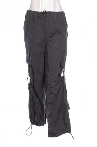 Pantaloni de femei Denim Co., Mărime S, Culoare Gri, Preț 76,32 Lei