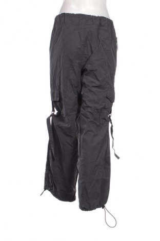 Pantaloni de femei Denim Co., Mărime S, Culoare Gri, Preț 76,32 Lei