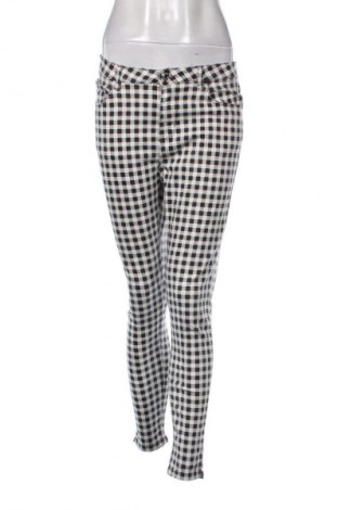 Női nadrág Denim&Co., Méret M, Szín Sokszínű, Ár 5 865 Ft