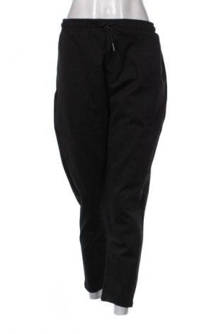 Dámske nohavice Denim Project, Veľkosť XXL, Farba Čierna, Cena  56,95 €