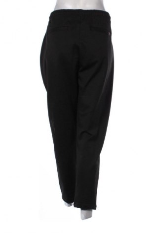 Dámske nohavice Denim Project, Veľkosť XXL, Farba Čierna, Cena  56,95 €