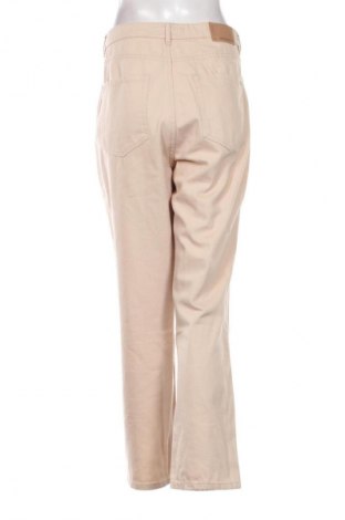 Dámske nohavice Department, Veľkosť XL, Farba Béžová, Cena  15,00 €