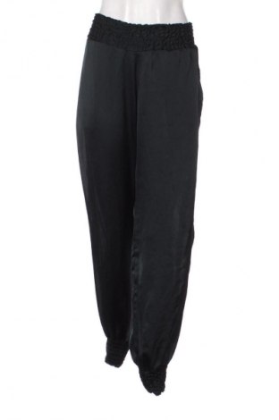 Damenhose Desigual, Größe L, Farbe Schwarz, Preis € 21,99