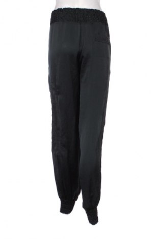 Damenhose Desigual, Größe L, Farbe Schwarz, Preis € 21,99