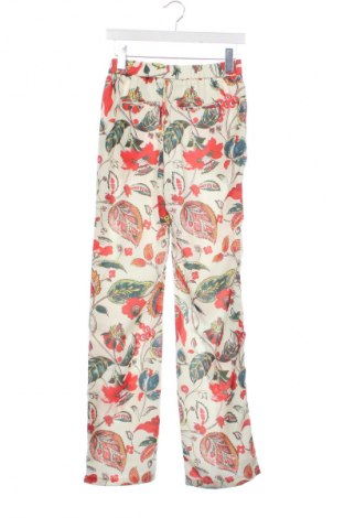 Dámske nohavice Desigual, Veľkosť XS, Farba Viacfarebná, Cena  32,00 €