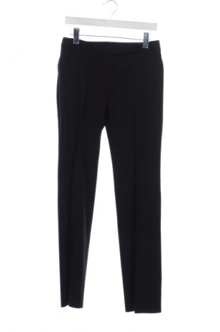 Pantaloni de femei Joha, Mărime M, Culoare Negru, Preț 76,70 Lei
