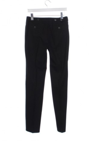 Pantaloni de femei Joha, Mărime M, Culoare Negru, Preț 76,70 Lei