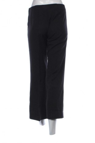 Damskie spodnie Dico, Rozmiar S, Kolor Czarny, Cena 66,39 zł