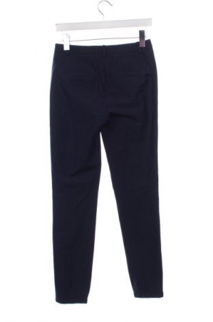 Damenhose Dika, Größe S, Farbe Blau, Preis 24,55 €