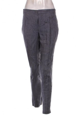 Damenhose Dika, Größe L, Farbe Lila, Preis € 20,97