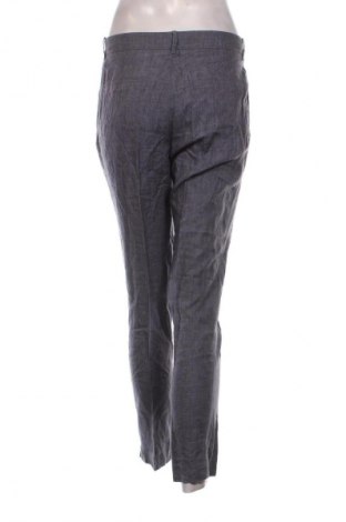 Damenhose Dika, Größe L, Farbe Lila, Preis € 20,97