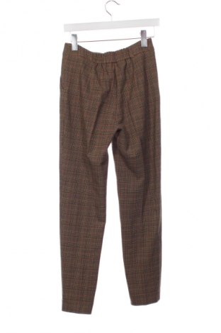 Γυναικείο παντελόνι Dika, Μέγεθος XS, Χρώμα Πολύχρωμο, Τιμή 20,97 €