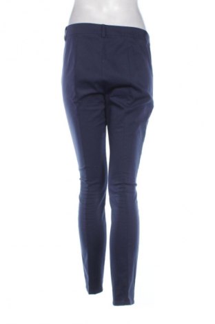 Damenhose Dika, Größe M, Farbe Blau, Preis € 24,55