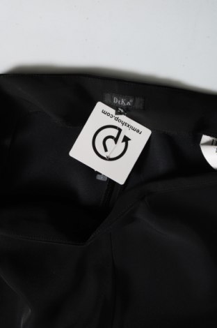 Damenhose Dika, Größe L, Farbe Schwarz, Preis 20,99 €