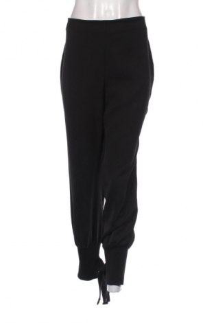 Dámské kalhoty  Dika, Velikost L, Barva Černá, Cena  339,00 Kč