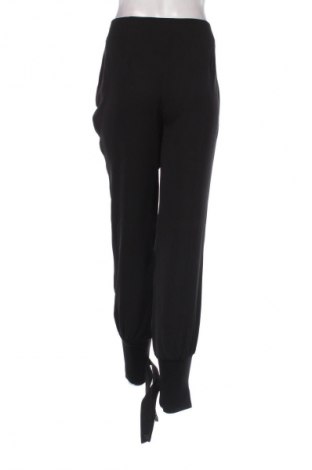 Damenhose Dika, Größe L, Farbe Schwarz, Preis 20,99 €