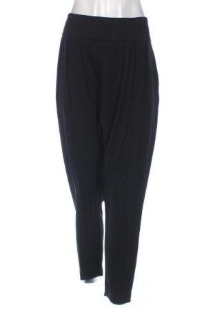 Damskie spodnie Dika, Rozmiar L, Kolor Czarny, Cena 110,07 zł