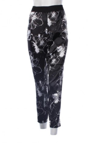 Damenhose Dika, Größe XL, Farbe Mehrfarbig, Preis € 20,99