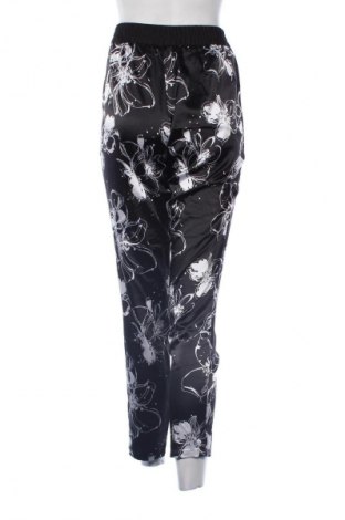 Damenhose Dika, Größe XL, Farbe Mehrfarbig, Preis € 20,99