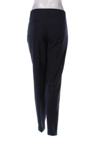 Dámske nohavice Dika, Veľkosť L, Farba Modrá, Cena  24,55 €