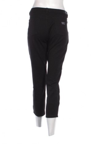 Damenhose Diva, Größe XXL, Farbe Schwarz, Preis € 14,77
