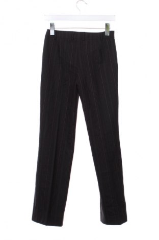 Damenhose D&G Dolce&Gabbana, Größe XS, Farbe Grau, Preis 59,99 €