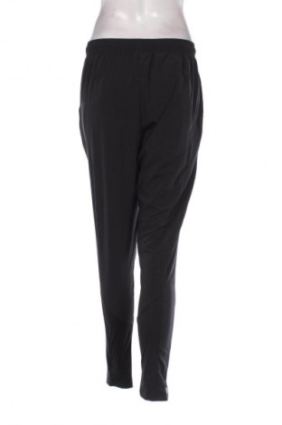Pantaloni de femei Domyos, Mărime M, Culoare Negru, Preț 192,00 Lei