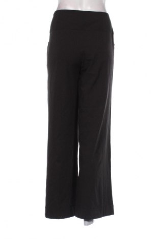 Γυναικείο παντελόνι Dorothy Perkins, Μέγεθος M, Χρώμα Μαύρο, Τιμή 17,39 €