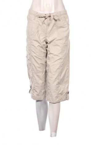 Dámske nohavice Dorothy Perkins, Veľkosť M, Farba Béžová, Cena  4,95 €