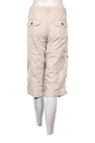 Dámske nohavice Dorothy Perkins, Veľkosť M, Farba Béžová, Cena  4,95 €