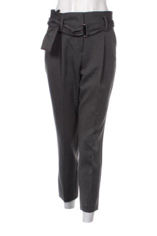 Dámske nohavice Dorothy Perkins, Veľkosť M, Farba Viacfarebná, Cena  17,39 €