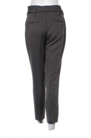 Dámske nohavice Dorothy Perkins, Veľkosť M, Farba Viacfarebná, Cena  17,39 €