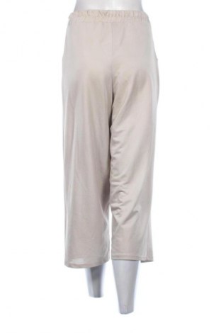 Damskie spodnie Dorothy Perkins, Rozmiar S, Kolor Beżowy, Cena 77,75 zł