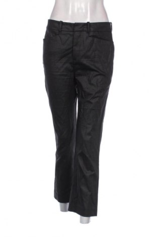 Damenhose Drykorn for beautiful people, Größe M, Farbe Schwarz, Preis € 64,33