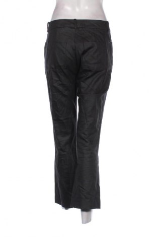 Damenhose Drykorn for beautiful people, Größe M, Farbe Schwarz, Preis € 64,33