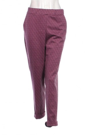 Damenhose EDAS, Größe XL, Farbe Mehrfarbig, Preis € 49,10