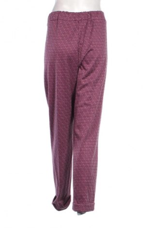 Damenhose EDAS, Größe XL, Farbe Mehrfarbig, Preis € 49,10