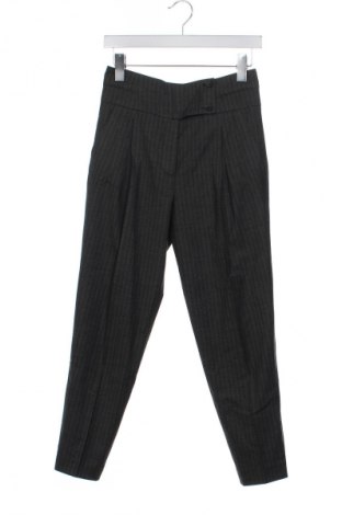 Dámske nohavice ETIC, Veľkosť XS, Farba Viacfarebná, Cena  24,49 €