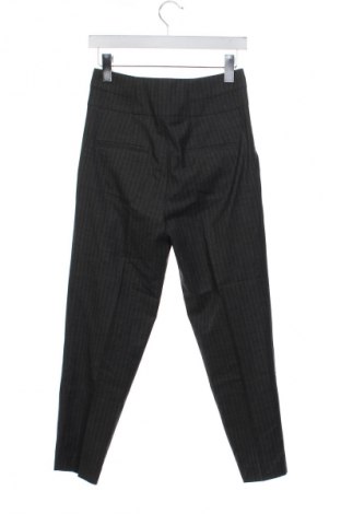 Dámske nohavice ETIC, Veľkosť XS, Farba Viacfarebná, Cena  24,49 €