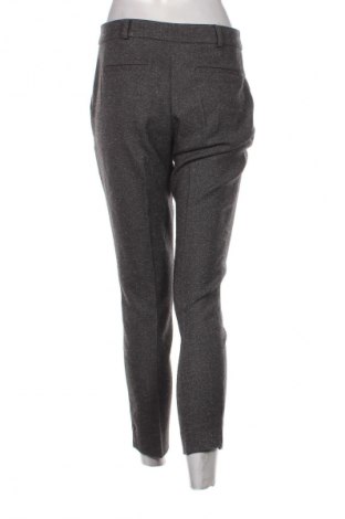 Damenhose ETIC, Größe M, Farbe Grau, Preis 24,49 €