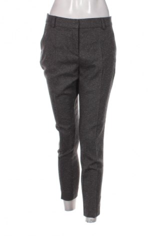 Damenhose ETIC, Größe M, Farbe Grau, Preis 24,49 €