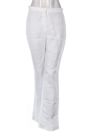 Damenhose Echo, Größe M, Farbe Weiß, Preis 16,99 €