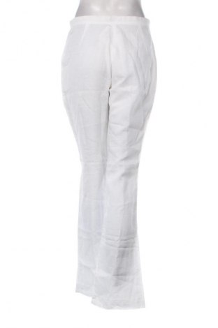 Damenhose Echo, Größe M, Farbe Weiß, Preis 16,99 €