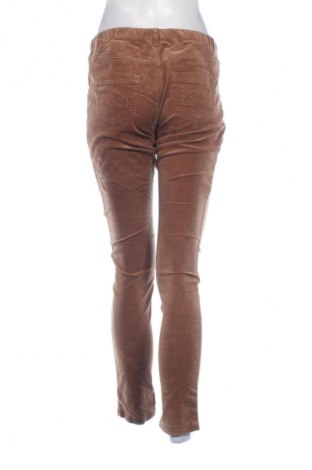 Damenhose Edc By Esprit, Größe M, Farbe Braun, Preis 13,99 €
